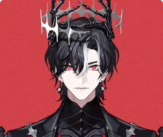 新衣装記念 アクリルスタンド ルシエン・ルナリス Lucien Lunaris Lucien Lunaris(ルシエン・ルナリス) - いちプロ 非公式 Wiki*